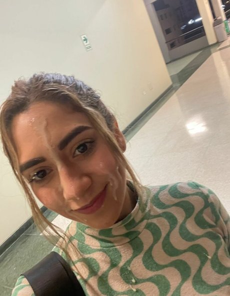 adolescente rousse onlyfans chaud gratuit photos