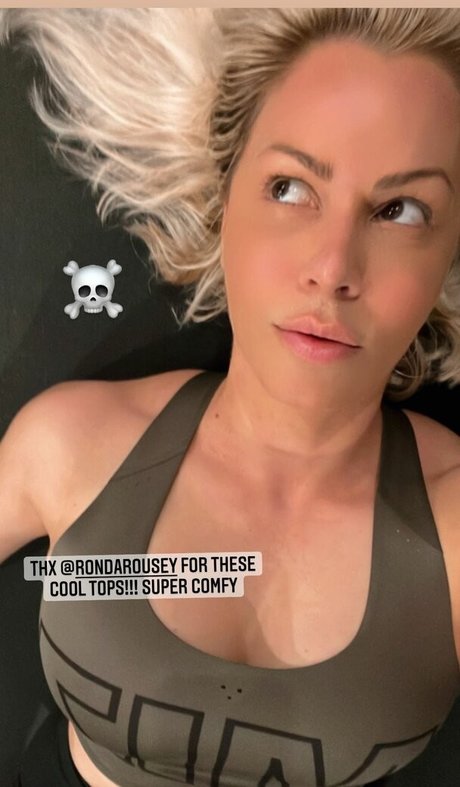 jeunes nus onlyfans sexy xxx galerie