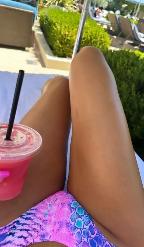 fans de grosses femmes poilues uniquement chaud gratuit galeries