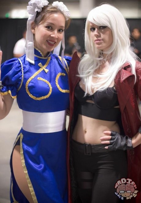 bottes onlyfans haut sexy archive