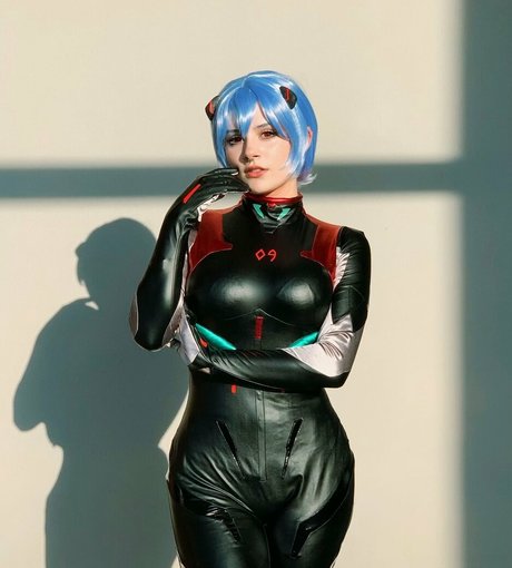 Sugarsweetnite étoile magnifique img