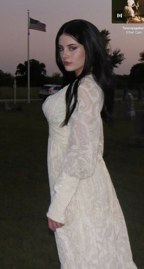 Sugarsweetnite nus star du porno galerie