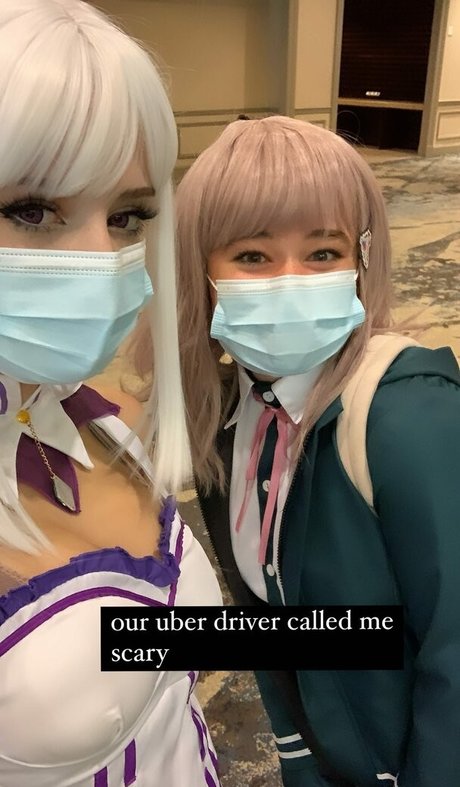 Sugarsweetnite star érotique collection