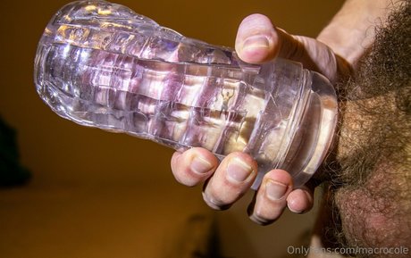 macrocole star du porno gratuit archive