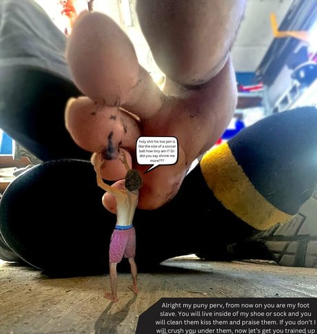 adolescente blonde onlyfans porno galerie