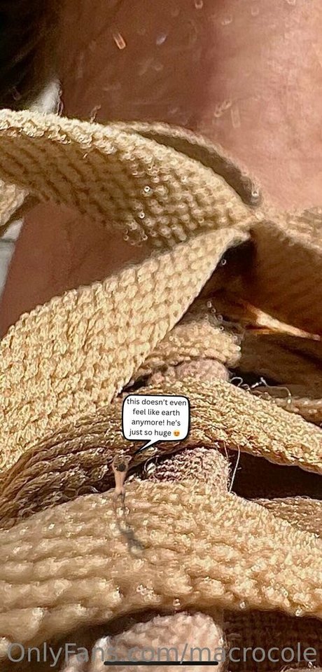 déshabillage onlyfans plutôt meilleur images