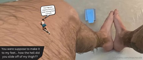 macrocole xxx star du porno image