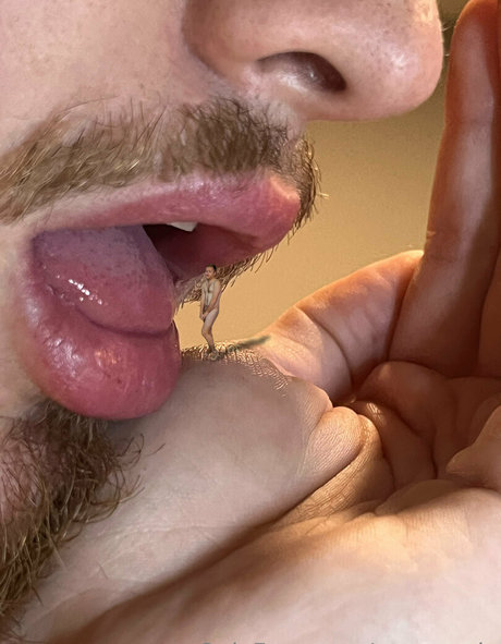 macrocole actrice exclusive img