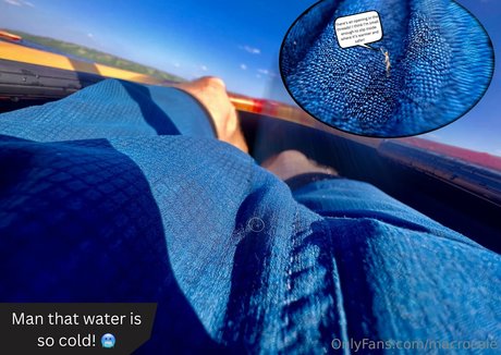 macrocole actrice hd img