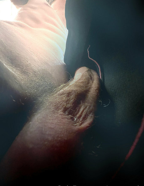 fans de transsexuelles blanches uniquement beau xxx image