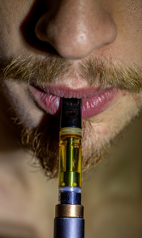 macrocole star du porno hd des photos