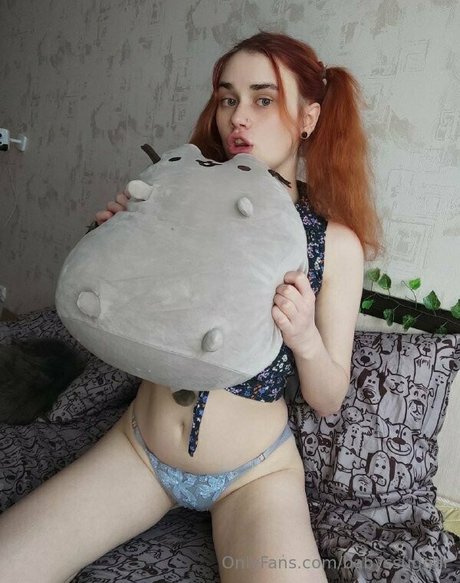 babyssuggar star du porno belle collection