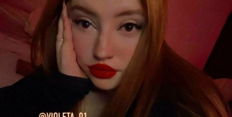 babyssuggar star du porno en haute qualité archive