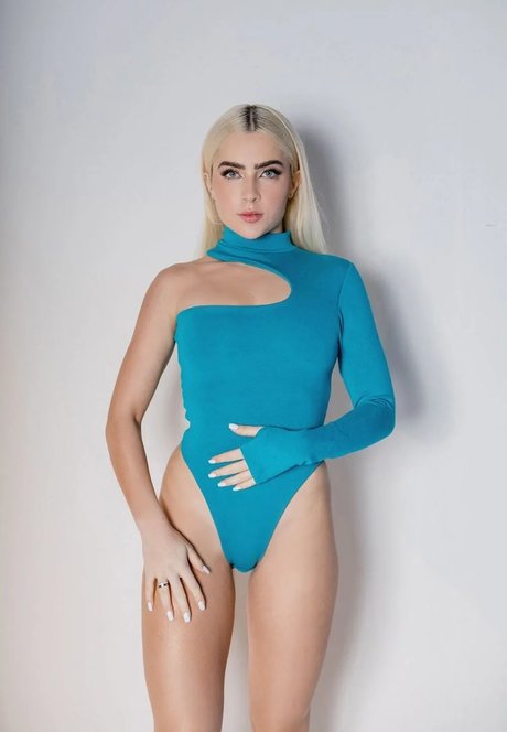 jolie pipe onlyfans hd gratuit photos