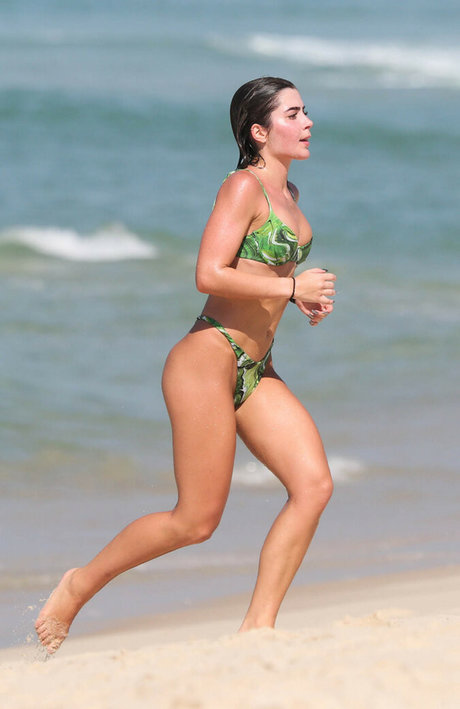 gros coq blanc onlyfans nus gratuits des photos