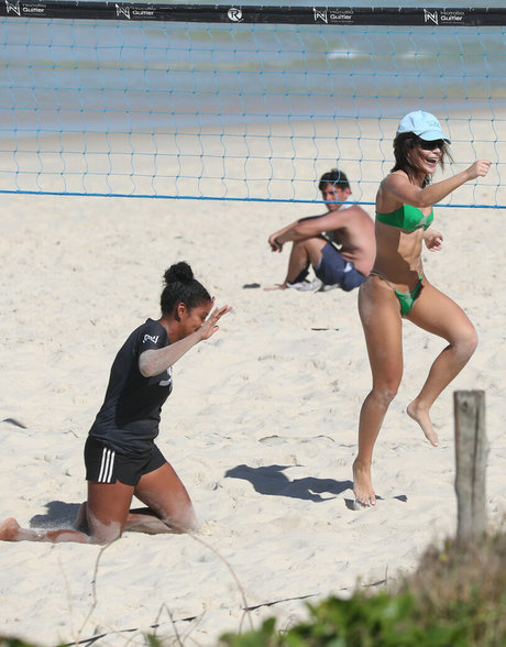 baise gay uniquementfans les meilleurs nus galerie