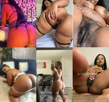 baby nicolette star du porno hd photo