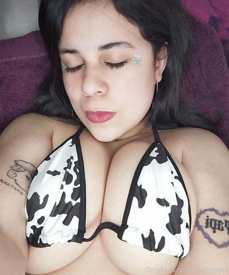 daphnetae actrice de nus images