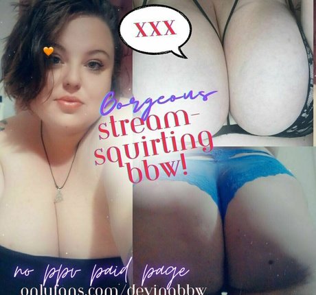 daphnetae art étoile des photos