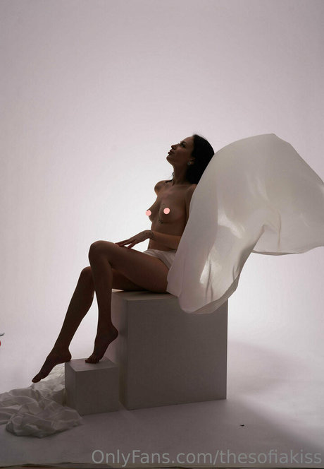 thesofiakiss meilleure actrice galeries