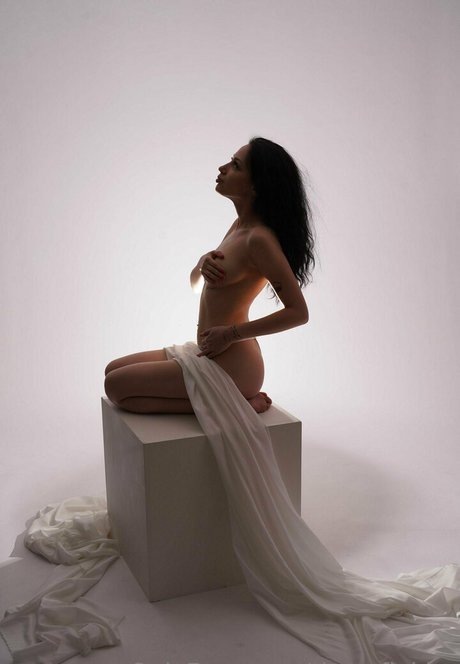 thesofiakiss sexe de star du porno collection