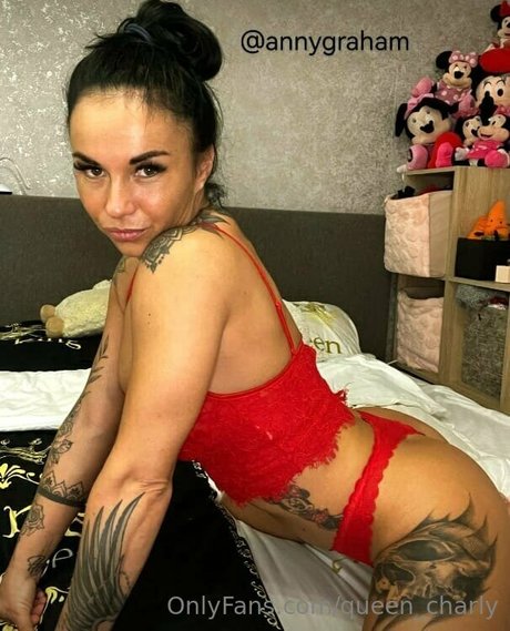 lesbiennes asiatiques onlyfans sympa gratuit photo