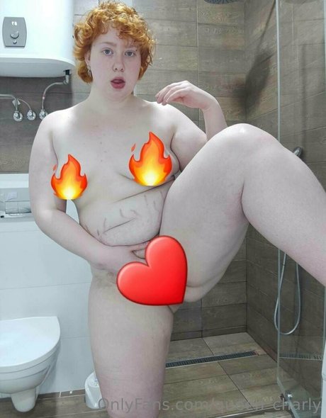 queen charly meilleur modèle img