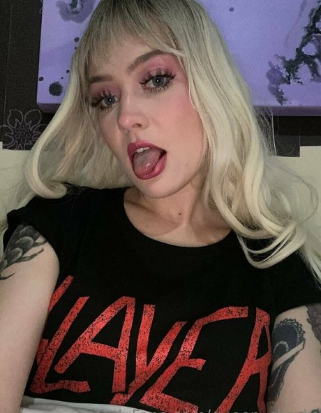 queen charly star du porno exclusive img