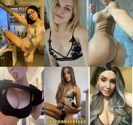 sarahmontanafree actrice porno des photos