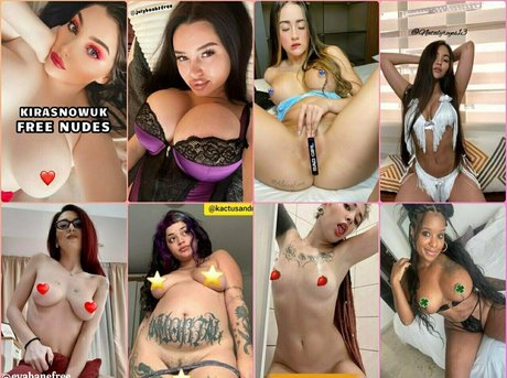 fans trans asiatiques uniquement nus chauds img