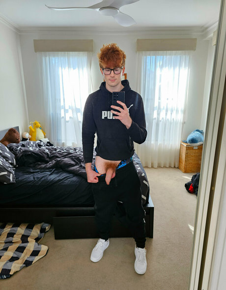 tommykyra belle actrice img