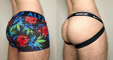 tommykyra modèle images