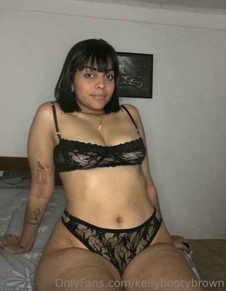 pawg rousse uniquementfans haute définition érotique des photos