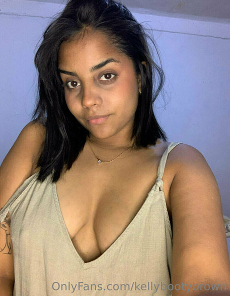 sexting onlyfans nu libre photo