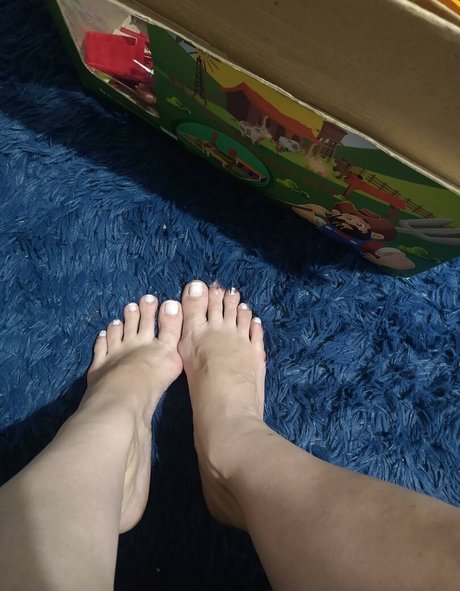 Exibam Sua Companheira star du porno nue photos