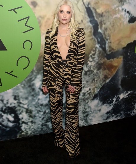 princesse asiatique onlyfans qualité supérieure des photos