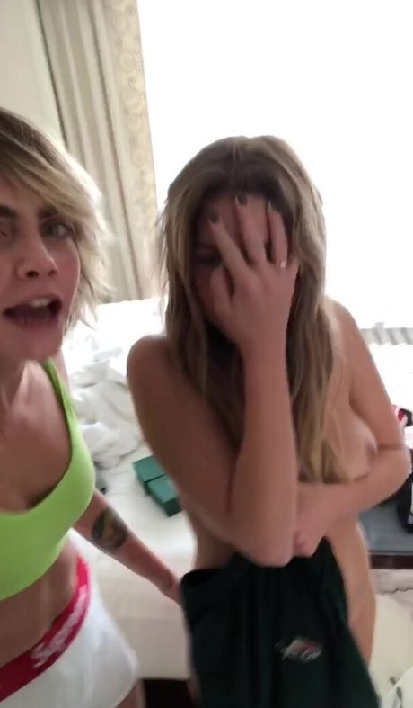 fans uniquement de milf indienne sexy gratuit galerie