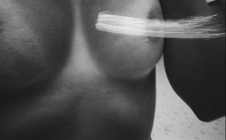 Ashley Benson star du porno xxx img