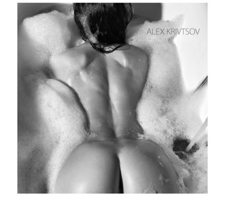 From Russia With Love actrice de grande qualité img