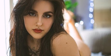 From Russia With Love modèle porno galerie