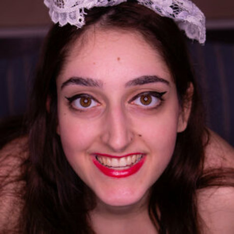 princiana meilleure étoile collection