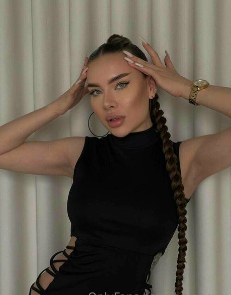 janice xxx meilleur modèle photo