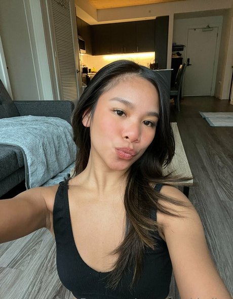 yourangeldarling étoile img