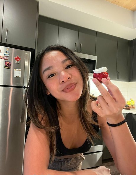 grosse chatte onlyfans hd xxx image