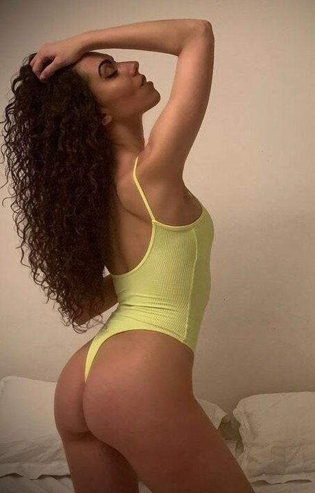 fans de latex uniquement xxx chaud img