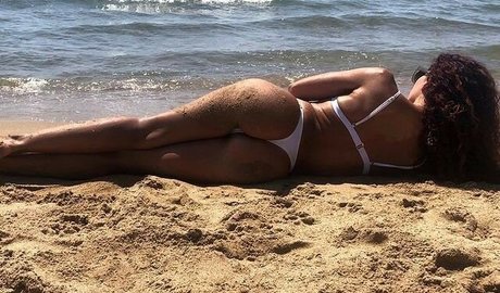 Sara Quattrociocche actrice parfaite galerie