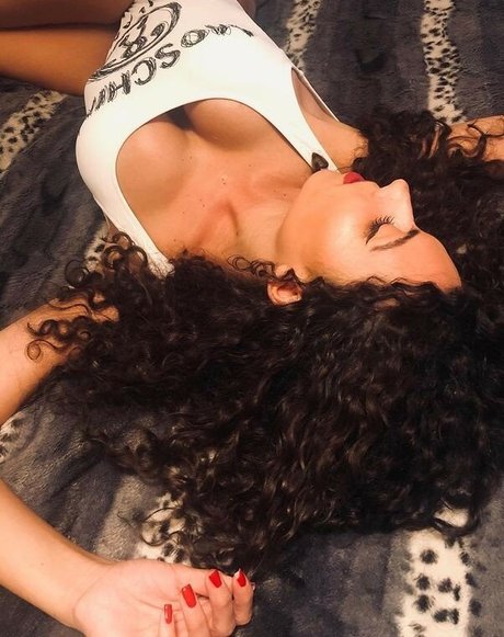 tatouages ​​blonds onlyfans assez haute qualité collection