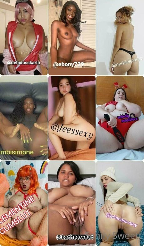 sahilysweett Profilfoto