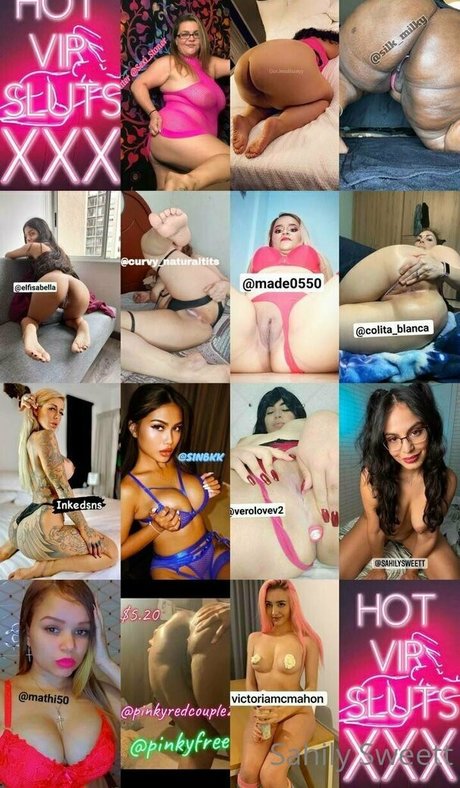 sahilysweett jolie star du porno archive