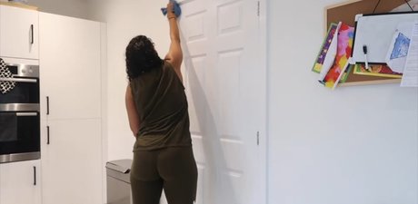 fans uniquement de milf indienne porno image